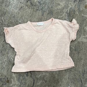 Jamie Kay Star shirt